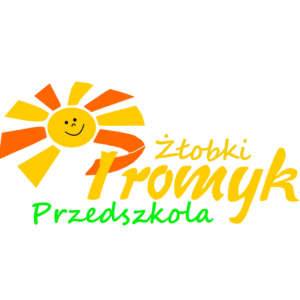 Rezerwacja Music Club
